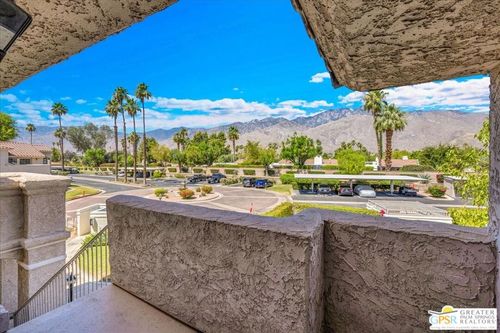 g42-505 S Farrell Drive, Palm Springs, CA, 92264 | Card Image
