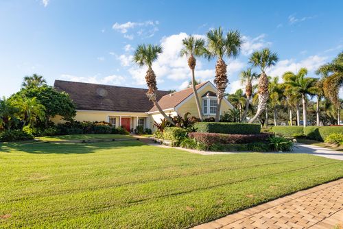 3360 Se Golf Trl, Stuart, FL, 34997-6050 | Card Image