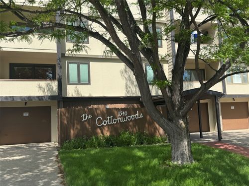 53-1540 Meadowlark Drive, Great Falls, MT, 59404 | Card Image