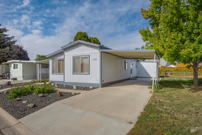 9 - 10734 W Ardyce Ln, Home with 3 bedrooms, 2 bathrooms and 1 parking in Boise ID | Image 3