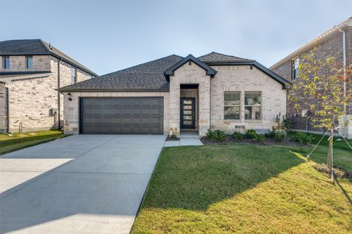 2219 Zephyr Dr, Princeton, TX, 75407 | Card Image