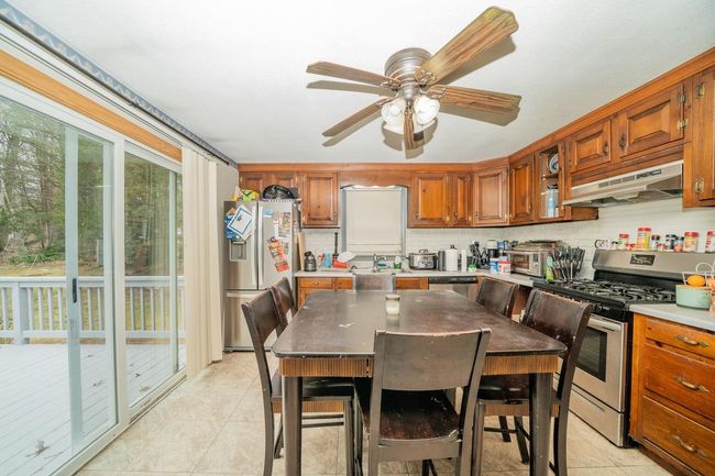 2 Gregoire St, House other with 3 bedrooms, 1 bathrooms and null parking in Derry NH | Image 12