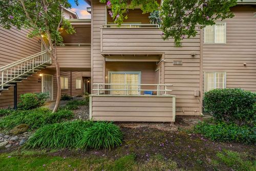 apt-59-11150 Trinity River Dr, Rancho Cordova, CA, 95670-2900 | Card Image