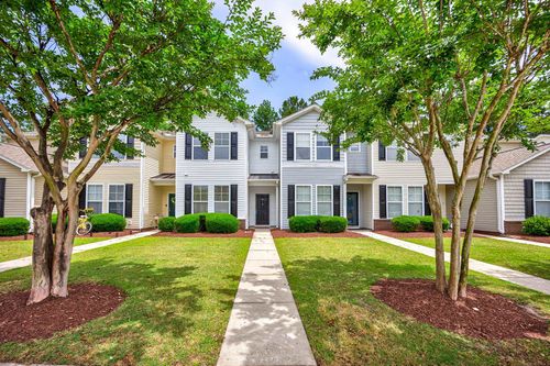 3-190 Olde Towne Way, Myrtle Beach, SC, 29588-1401 | Card Image