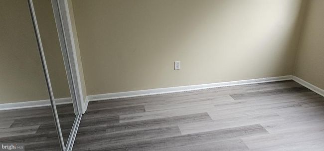 APT-301 - 10725 West Dr, Condo with 2 bedrooms, 1 bathrooms and null parking in FAIRFAX VA | Image 8