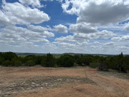 1745 County Road 2773, Lometa, TX, 76853 | Card Image