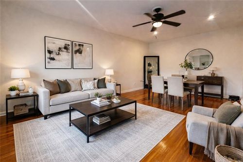 6l-7259 Shore Rd, Brooklyn, NY, 11209-1851 | Card Image