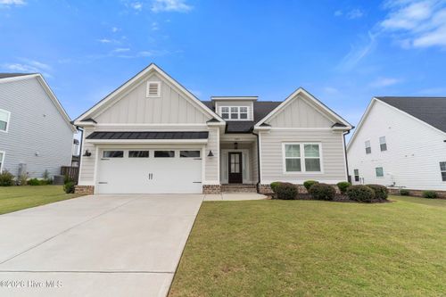 3009 Rosewood Dr, Evans, GA, 30809-0870 | Card Image