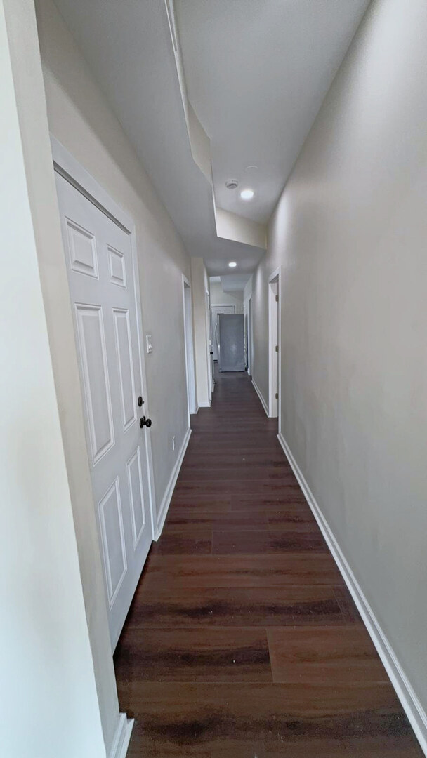 Residential Lease in Chicago 2