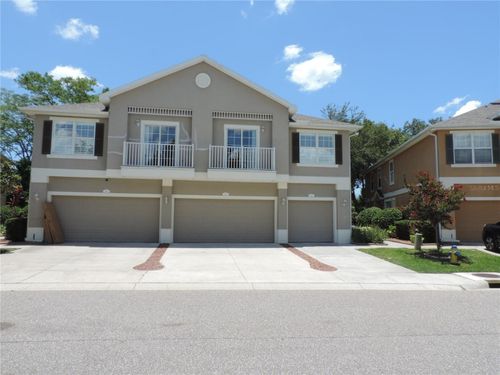 7650 Red Mill Cir, NEW PORT RICHEY, FL, 34653-2336 | Card Image