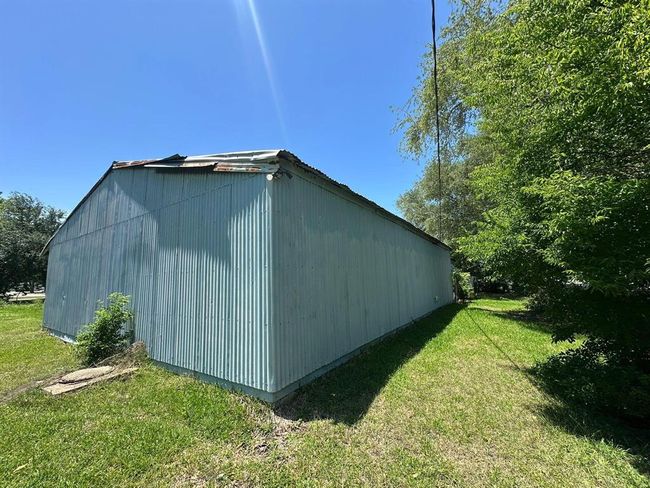 1530 Gilham Cir, House other with 3 bedrooms, 2 bathrooms and null parking in Port Arthur TX | Image 4