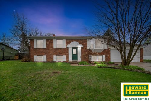 1431 Meadow Dr, Wolverine Lake, MI, 48390-2334 | Card Image