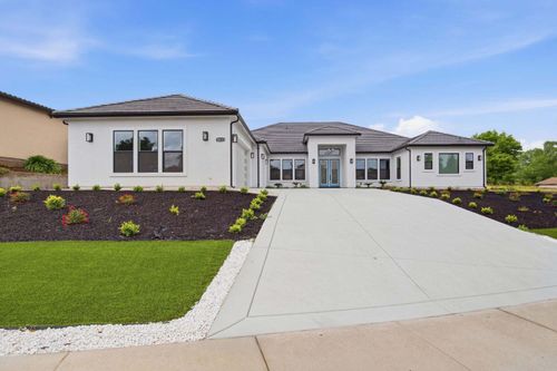 10221 Savannah Ct, Oakdale, CA, 95361-7651 | Card Image
