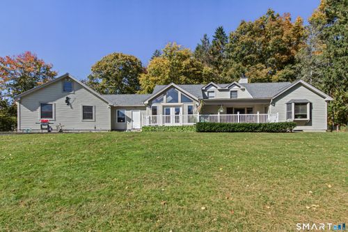 77 Jones Hollow Rd, Marlborough, CT, 06447-1142 | Card Image