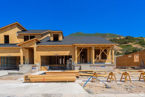 450-4769 S Heartwood Rd, Mapleton, UT, 84664 | Card Image