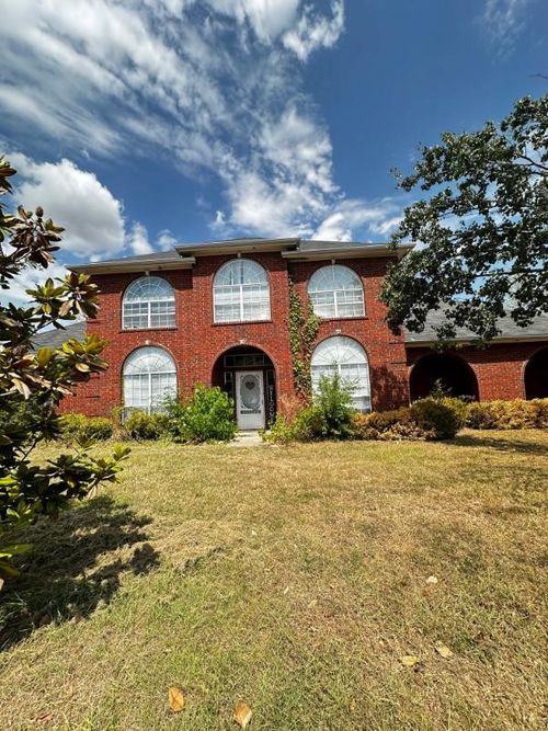 7276 Havenridge Ln, Kaufman, TX, 75142-7163 | Card Image