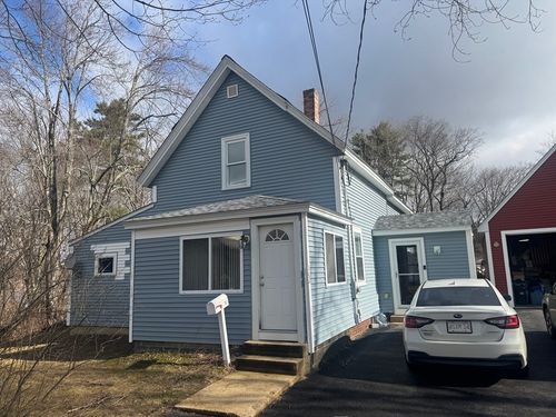 53 Water St, Gardner, MA, 01440-1846 | Card Image