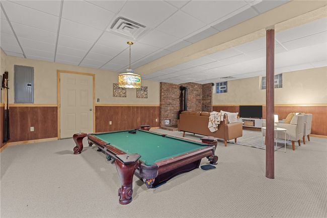 Basement | Image 29