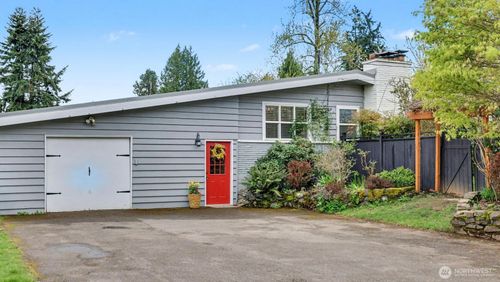 11204 148th Avenue Se, Renton, WA, 98059 | Card Image