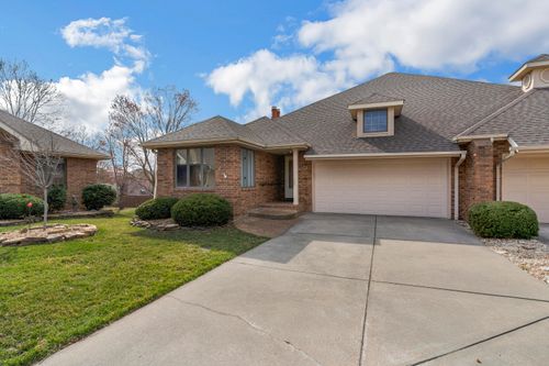 k-3140 E Raynell St, Springfield, MO, 65804-4756 | Card Image