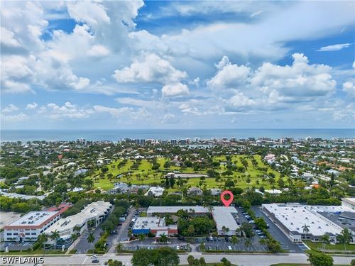 204-2555 Tamiami Trl N, NAPLES, FL, 34103-3711 | Card Image