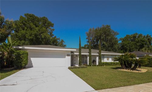 1529 Glastonberry Rd, MAITLAND, FL, 32751-3541 | Card Image