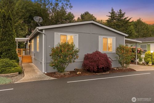 6-14727 43rd Ave Ne, Marysville, WA, 98271-8929 | Card Image
