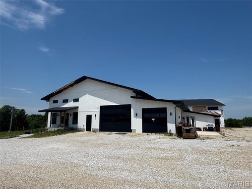 19199 Quarry Rd, Warrenton, MO, 63383-7206 | Card Image
