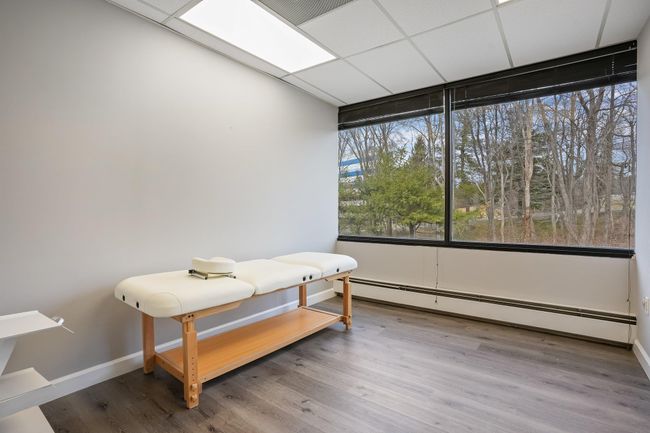 Exam Room | Image 6