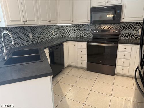 apt-1d-7400 College Pkwy, FORT MYERS, FL, 33907-5522 | Card Image