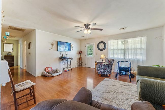 17127 N Highway 94, House other with 2 bedrooms, 2 bathrooms and null parking in Pea Ridge AR | Image 9