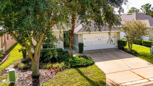 808 Crestwood Dr, St Augustine, FL, 32086-3246 | Card Image