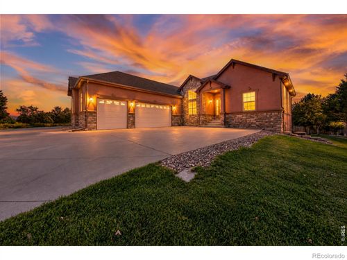 48 Bachar Drive, Fort Morgan, CO, 80701 | Card Image
