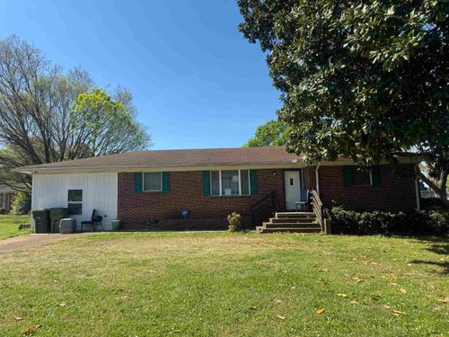 3813 Mastin Lake Rd, Huntsville, AL, 35810 | Card Image