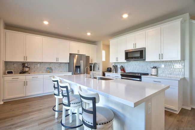Kitchen | Image 5