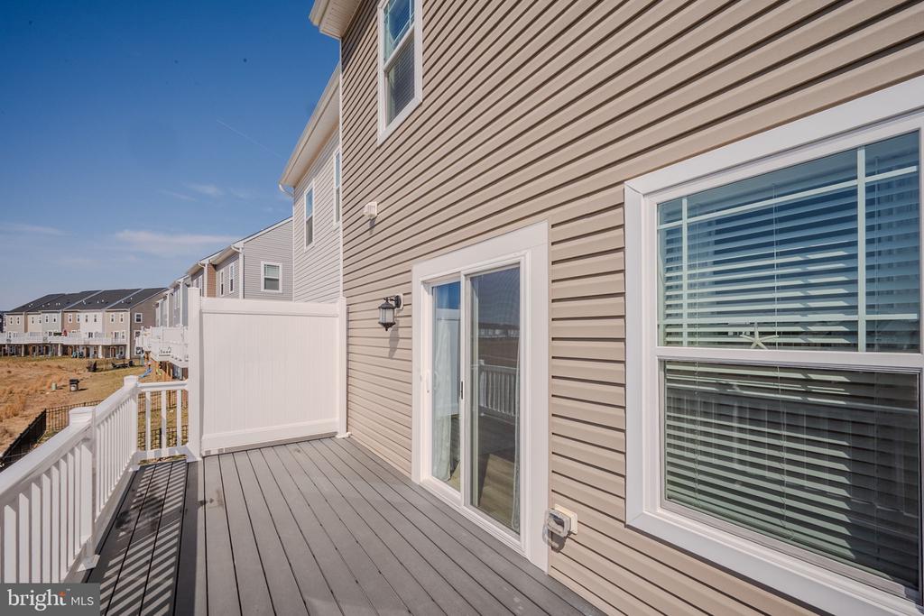 Residential in MILLSBORO 5