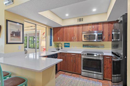 unit-137-9815 Us Highway 98 W, Miramar Beach, FL, 32550-4971 | Card Image