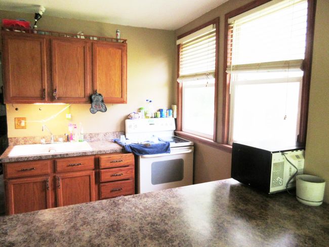 19701 Karr Rd, House other with 4 bedrooms, 2 bathrooms and null parking in Sumpter Twp MI | Image 28