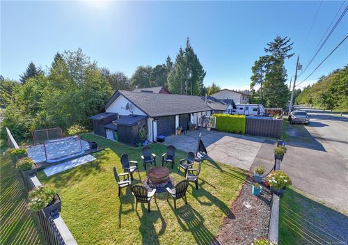 1626 Larch Rd, Ucluelet, BC, V0R3A0 | Card Image