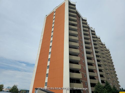 712-1103 Jalna Blvd, London, ON, N6E2W8 | Card Image