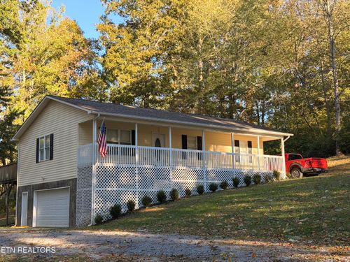 209 Summit Dr, Speedwell, TN, 37870-7531 | Card Image