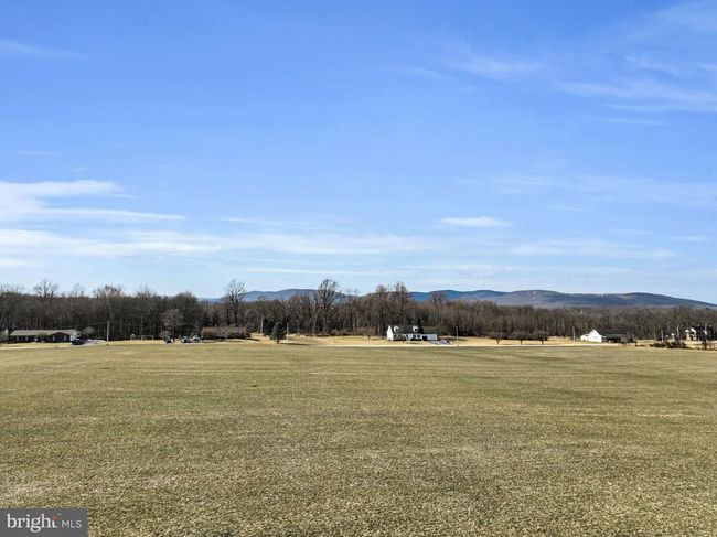 Lot 2A Nursery Rd, House other with 4 bedrooms, 3 bathrooms and null parking in DILLSBURG PA | Image 5