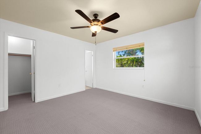Owner Bedroom | Image 20