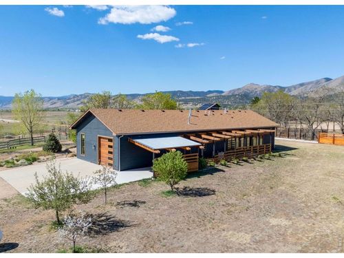 3920 Nelson Rd, Longmont, CO, 80503 | Card Image