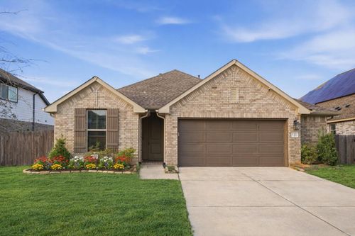 1322 Wild Mustang Trl, Richmond, TX, 77406-3095 | Card Image