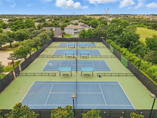 tennis courts | Image 29