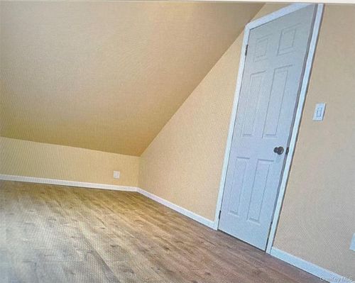 138 Francis Lewis Blvd, Rosedale, NY, 11422-1705 | Card Image