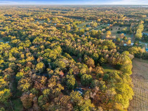 12998 Peters Rd, Jacksonville, AR, 72076-9638 | Card Image