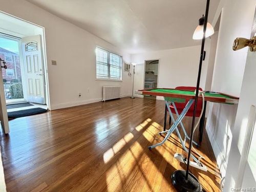 1-65-56 224th Street, New York, NY, 11364 | Card Image