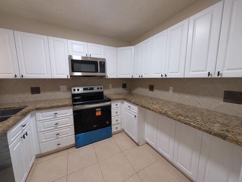 3830 Coral Tree Cir, Coconut Creek, FL, 33073-4431 | Card Image